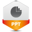 Module 1 Business Course