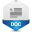 Articles of Incorporation Template