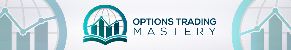Options Trading Mastery